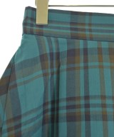 ROPE Picnic（ロペ　ピクニック）ロング・マキシ丈スカート その他（柄物・カラフル） サイズ:38(M位) レディース/2200674898066