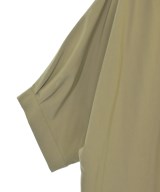 ROPE Picnic（ロペ　ピクニック）シャツワンピース カーキ サイズ:38(M位) レディース/2200681237148