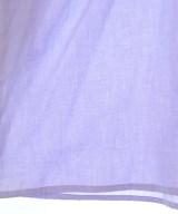 ROPE Picnic（ロペ　ピクニック）ブラウス 紫 サイズ:38(M位) レディース/2200681674059
