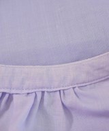 ROPE Picnic（ロペ　ピクニック）ブラウス 紫 サイズ:38(M位) レディース/2200681674059