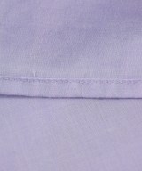 ROPE Picnic（ロペ　ピクニック）ブラウス 紫 サイズ:38(M位) レディース/2200681674059