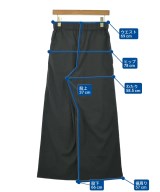 ROPE Picnic（ロペ　ピクニック）その他 黒 サイズ:40(M位) レディース/2200681674097