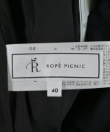 ROPE Picnic（ロペ　ピクニック）その他 黒 サイズ:40(M位) レディース/2200681674110