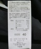 ROPE Picnic（ロペ　ピクニック）その他 黒 サイズ:40(M位) レディース/2200681674110