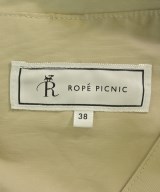 ROPE Picnic（ロペ　ピクニック）その他 ベージュ サイズ:38(M位) レディース/2200675648011