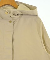 ROPE Picnic（ロペ　ピクニック）その他 ベージュ サイズ:38(M位) レディース/2200675648011