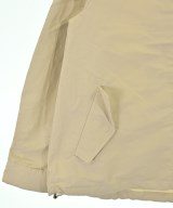 ROPE Picnic（ロペ　ピクニック）その他 ベージュ サイズ:38(M位) レディース/2200675648011