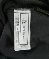 ROPE Picnic（ロペ　ピクニック）その他 黒 サイズ:36(S位) レディース/2200678159033