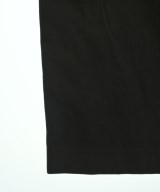 ROPE Picnic（ロペ　ピクニック）その他 黒 サイズ:36(S位) レディース/2200678159033
