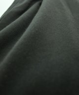ROPE Picnic（ロペ　ピクニック）その他 黒 サイズ:36(S位) レディース/2200678159033