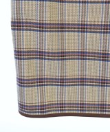 ROPE Picnic（ロペ　ピクニック）ロング・マキシ丈スカート ベージュ サイズ:36(S位) レディース/2200678481080