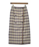 ROPE Picnic ロング・マキシ丈スカート