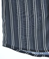 ROPE Picnic（ロペ　ピクニック）ブラウス 紺 サイズ:38(M位) レディース/2200681881013