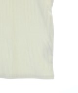 ROPE Picnic（ロペ　ピクニック）タンクトップ 青 サイズ:38(M位) レディース/2200681881020