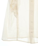 ROPE Picnic（ロペ　ピクニック）ブラウス ベージュ サイズ:38(M位) レディース/2200681881037