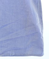 ROPE Picnic（ロペ　ピクニック）ブラウス 青 サイズ:38(M位) レディース/2200681881051