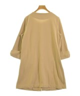 ROPE Picnic（ロペ　ピクニック）その他 ベージュ サイズ:38(M位) レディース/2200689660016
