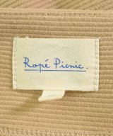 ROPE Picnic（ロペ　ピクニック）その他 ベージュ サイズ:38(M位) レディース/2200689660016