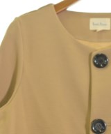 ROPE Picnic（ロペ　ピクニック）その他 ベージュ サイズ:38(M位) レディース/2200689660016
