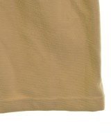ROPE Picnic（ロペ　ピクニック）その他 ベージュ サイズ:38(M位) レディース/2200689660016