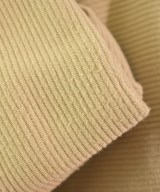 ROPE Picnic（ロペ　ピクニック）その他 ベージュ サイズ:38(M位) レディース/2200689660016