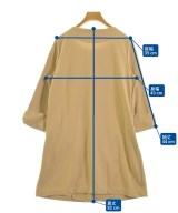 ROPE Picnic（ロペ　ピクニック）その他 ベージュ サイズ:38(M位) レディース/2200689660016