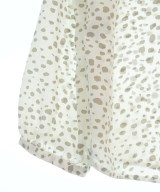 ROPE Picnic（ロペ　ピクニック）ブラウス 白 サイズ:40(M位) レディース/2200689264092