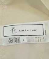 ROPE Picnic（ロペ　ピクニック）その他 ベージュ サイズ:S レディース/2200689475023