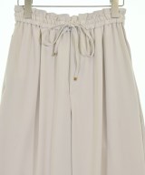 ROPE Picnic（ロペ　ピクニック）その他 ベージュ サイズ:S レディース/2200689475023