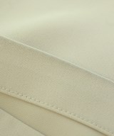 ROPE Picnic（ロペ　ピクニック）その他 ベージュ サイズ:S レディース/2200689475023