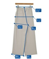 ROPE Picnic（ロペ　ピクニック）その他 ベージュ サイズ:S レディース/2200689475023