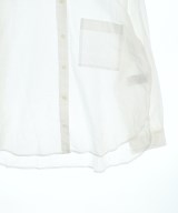 ROPE Picnic（ロペ　ピクニック）カジュアルシャツ 白 サイズ:F レディース/2200689475030