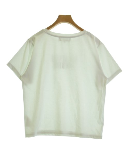 ROPE Picnic（ロペ　ピクニック）Tシャツ・カットソー 白 サイズ:F レディース/2200689475047