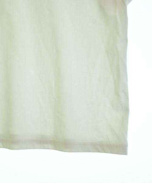 ROPE Picnic（ロペ　ピクニック）Tシャツ・カットソー 白 サイズ:F レディース/2200689475047