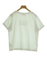 ROPE Picnic（ロペ　ピクニック）Tシャツ・カットソー 白 サイズ:F レディース/2200689475047