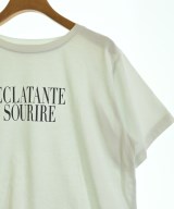 ROPE Picnic（ロペ　ピクニック）Tシャツ・カットソー 白 サイズ:F レディース/2200689475047