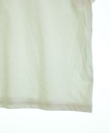 ROPE Picnic（ロペ　ピクニック）Tシャツ・カットソー 白 サイズ:F レディース/2200689475047