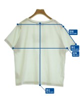 ROPE Picnic（ロペ　ピクニック）Tシャツ・カットソー 白 サイズ:F レディース/2200689475047