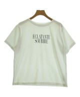 ROPE Picnic Tシャツ・カットソー