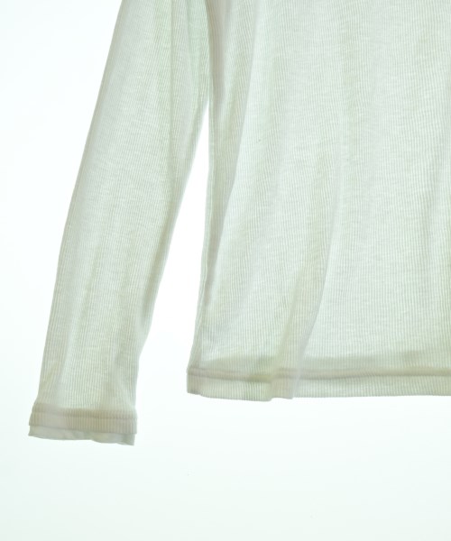 ROPE Picnic（ロペ　ピクニック）Tシャツ・カットソー 白 サイズ:F レディース/2200689475054