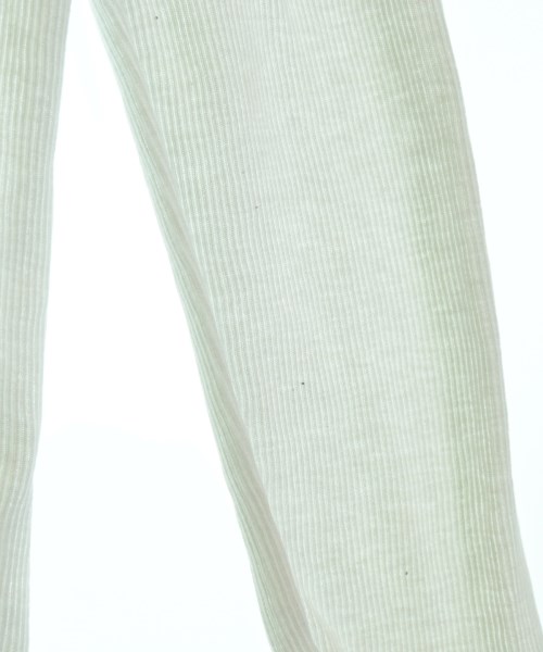 ROPE Picnic（ロペ　ピクニック）Tシャツ・カットソー 白 サイズ:F レディース/2200689475054