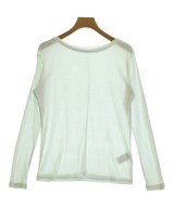 ROPE Picnic（ロペ　ピクニック）Tシャツ・カットソー 白 サイズ:F レディース/2200689475054
