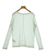 ROPE Picnic（ロペ　ピクニック）Tシャツ・カットソー 白 サイズ:F レディース/2200689475054