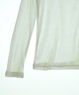 ROPE Picnic（ロペ　ピクニック）Tシャツ・カットソー 白 サイズ:F レディース/2200689475054