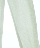 ROPE Picnic（ロペ　ピクニック）Tシャツ・カットソー 白 サイズ:F レディース/2200689475054