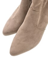 ROPE Picnic（ロペ　ピクニック）ブーツ 茶 サイズ:EU37(23.5cm位) レディース/2200689588051