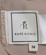 ROPE Picnic（ロペ　ピクニック）ブラウス ピンク サイズ:38(M位) レディース/2200692072066