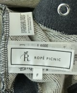 ROPE Picnic（ロペ　ピクニック）スウェット グレー サイズ:F レディース/2200694752027