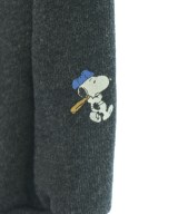 ROPE Picnic（ロペ　ピクニック）スウェット グレー サイズ:F レディース/2200694752027