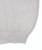 ROPE Picnic（ロペ　ピクニック）ニット・セーター グレー サイズ:-(S位) レディース/2200691067070